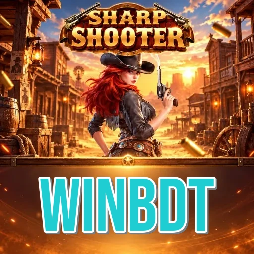 Downloading the winbdt APK on an Android phone in Bangladesh