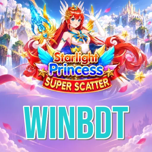 winbdt Android app features overview for Bangladesh users