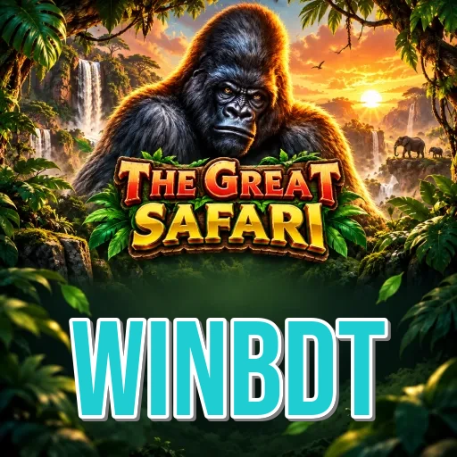 winbdt troubleshoot guide for Android download and install fixes