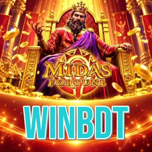 Install winbdt APK on Android with unknown sources prompt