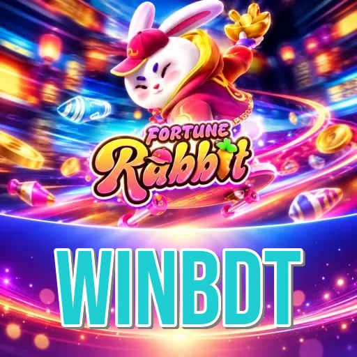 winbdt APK listing on Android showing version 3.9.9