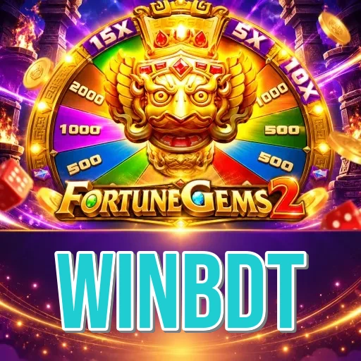 Allow install from unknown sources for the winbdt APK