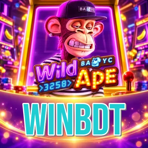 winbdt package specs card version 3.9.9 size 36.1 MB